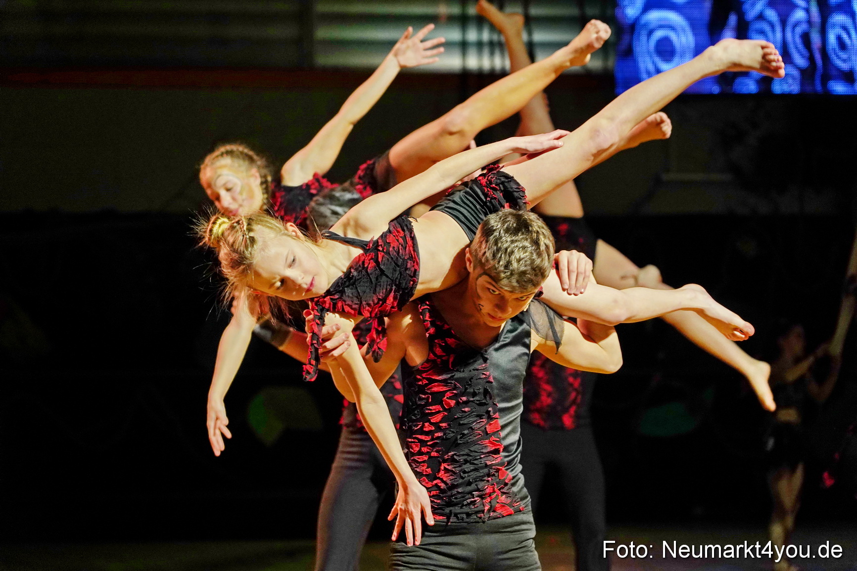 Artico Artistical Dschungelbuch 2020 0163